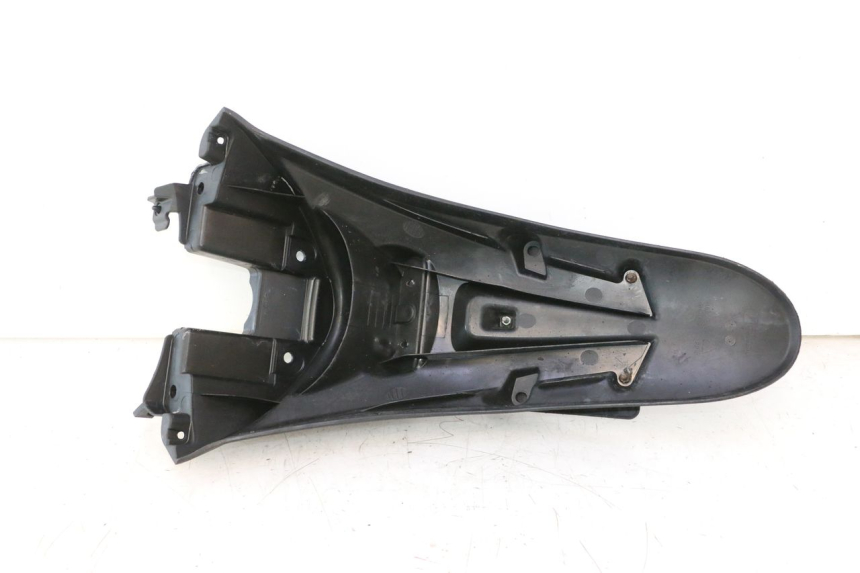 photo de ALETA TRASERA PIAGGIO LIBERTY IGET 4T 50 (2021 - 2025) - Recambio usado revisado