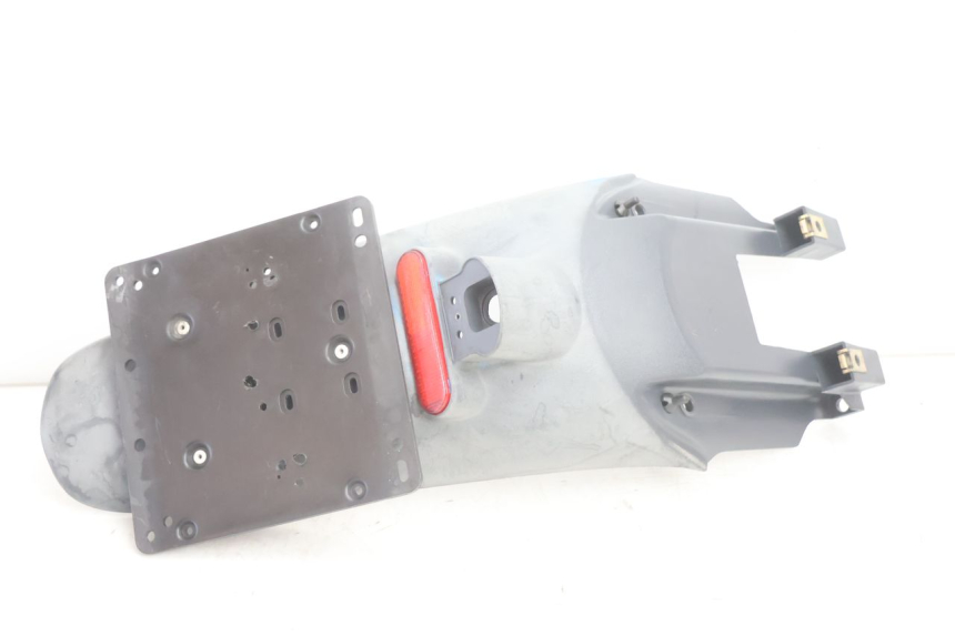 photo de ALETA TRASERA PIAGGIO LIBERTY 125 (1998 - 2008) - Vista general del producto