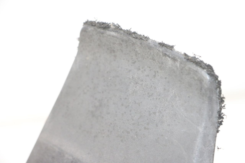 photo de GUARDABARROS TRASERO KYMCO LIKE 125 (2009 - 2016) - Detalle de la pieza