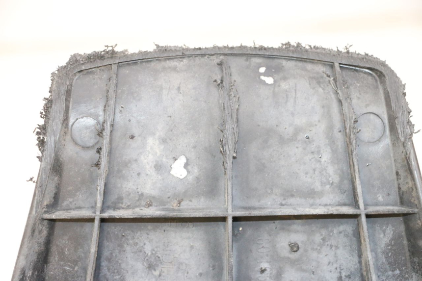 photo de GUARDABARROS TRASERO KYMCO LIKE 125 (2009 - 2016) - Zoom estado de uso