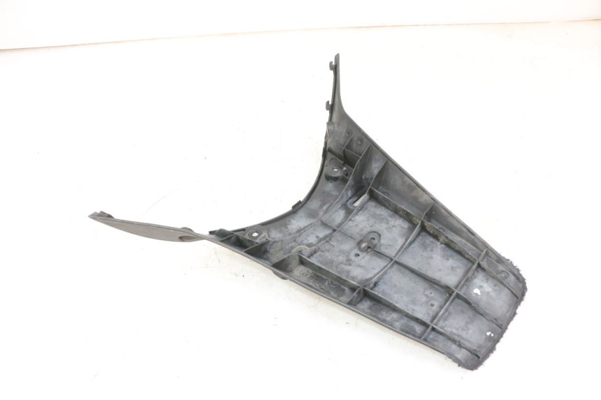 photo de GUARDABARROS TRASERO KYMCO LIKE 125 (2009 - 2016) - Primer plano técnico