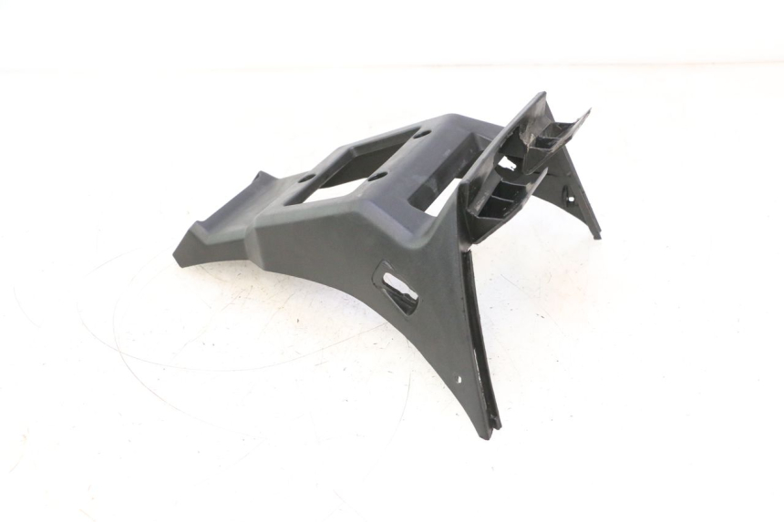 photo de ALETA TRASERA LONGJIA LJ50QT 8M 2T 50 (2010 - 2017) - Primer plano técnico