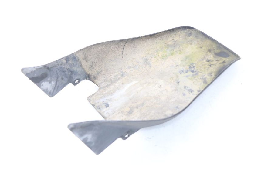 photo de GUARDABARROS TRASERO PEUGEOT LUDIX 50 (2008 - 2017) - Detalle de la pieza