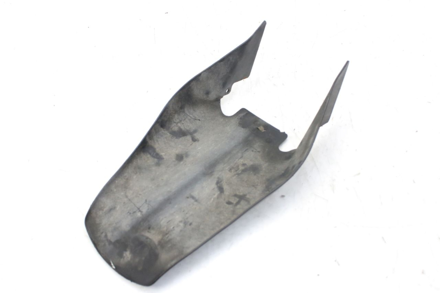 photo de GUARDABARROS TRASERO PEUGEOT LUDIX 50 (2008 - 2017) - Zoom estado de uso