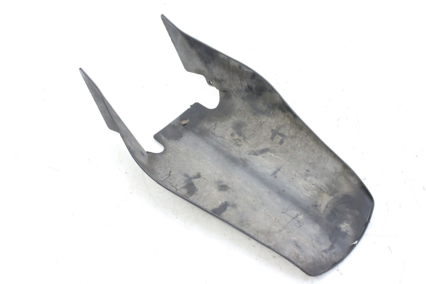 photo de GUARDABARROS TRASERO PEUGEOT LUDIX 50 (2008 - 2017) - Otra perspectiva