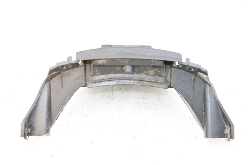 photo de ALETA TRASERA PIAGGIO LXV 4T 50 (2009 - 2013) - Otra perspectiva