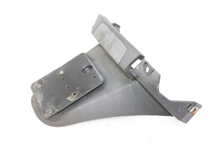 photo de ALETA TRASERA PIAGGIO LXV 4T 50 (2009 - 2013) - Primer plano técnico