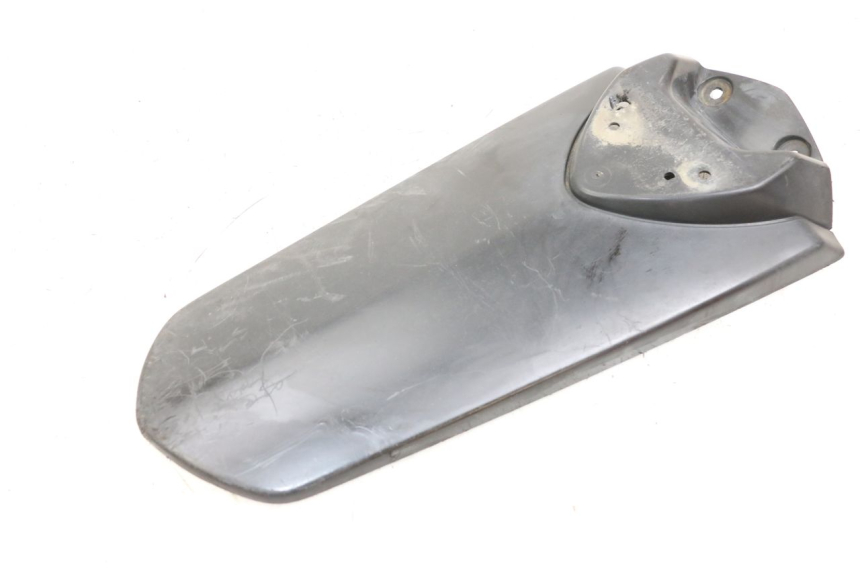 photo de ALETA TRASERA MBK MACH G AC 50 (2002 - 2014) - Vista principal