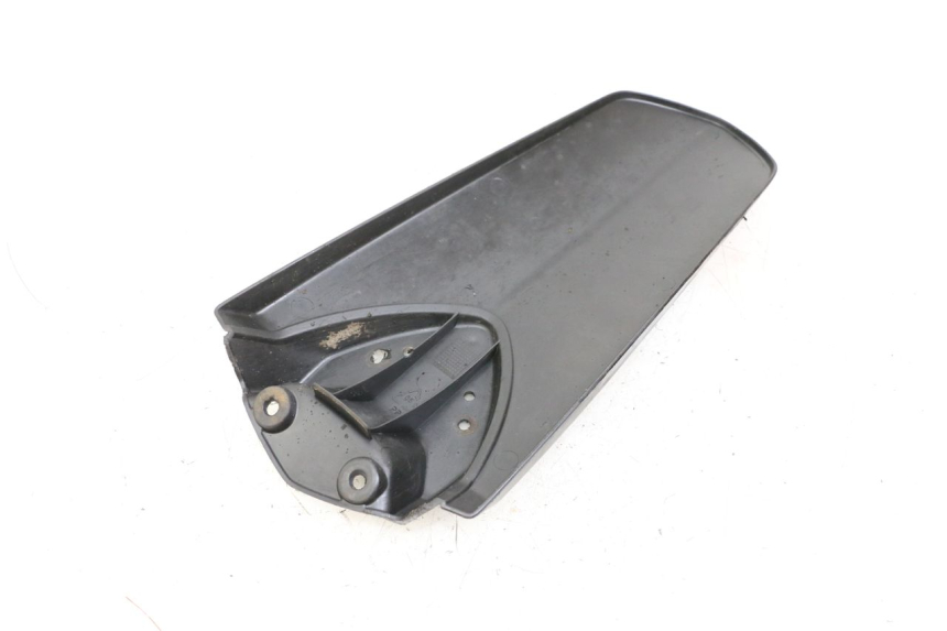 photo de ALETA TRASERA MBK MACH G AC 50 (2002 - 2014) - Detalle de la pieza