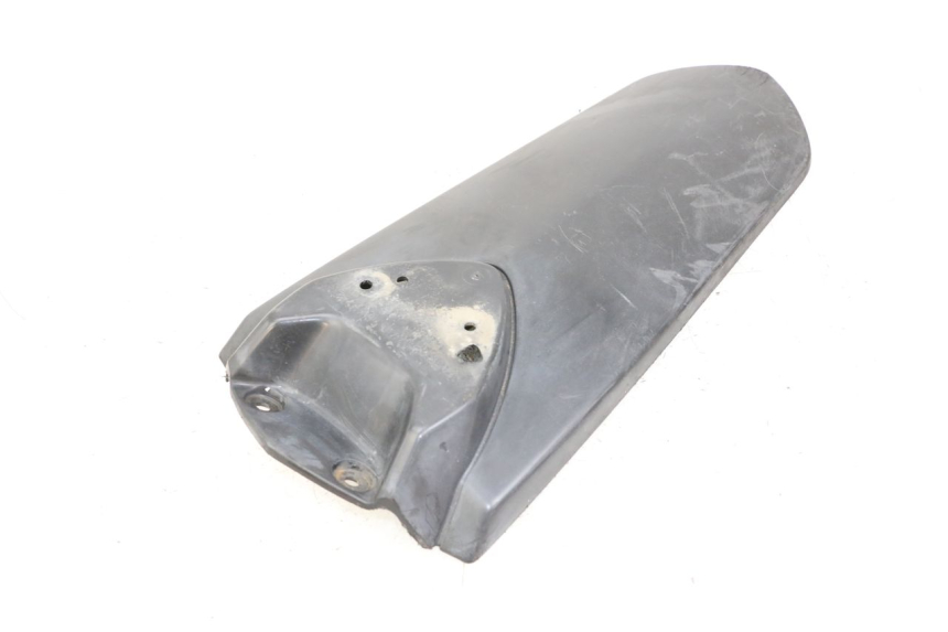 photo de ALETA TRASERA MBK MACH G AC 50 (2002 - 2014) - Zoom estado de uso