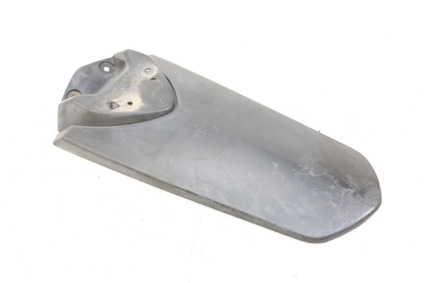 photo de ALETA TRASERA MBK MACH G AC 50 (2002 - 2014) - Otra perspectiva