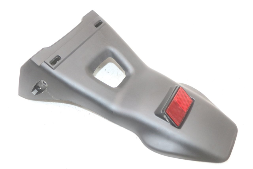 photo de ALETA TRASERA MASH LEGEND'R 4T 50 (2021 - 2025) - Vista principal