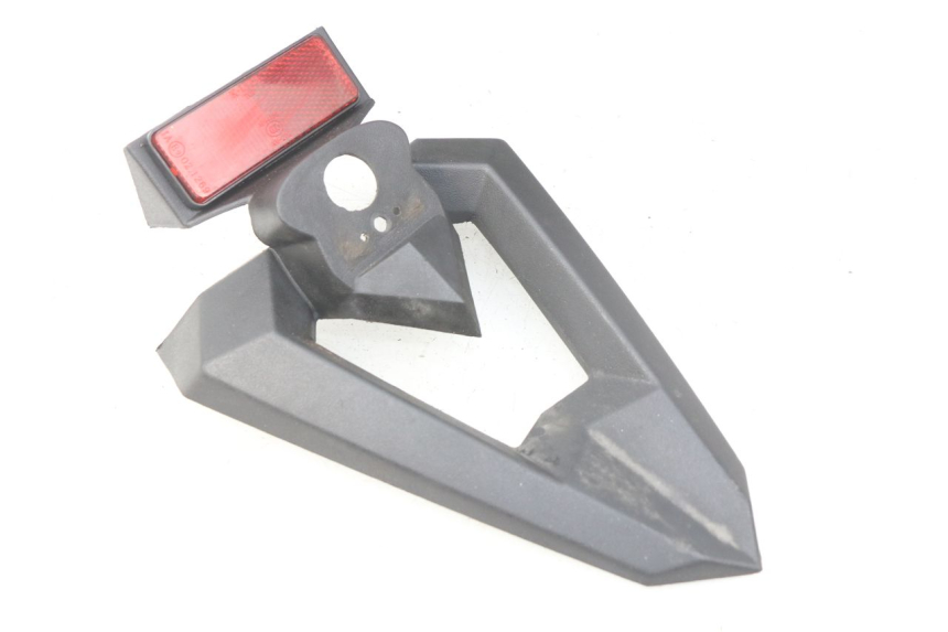 photo de ALETA TRASERA EUROCKA MATADOR 4T 50 (2010 - 2016) - Vista principal