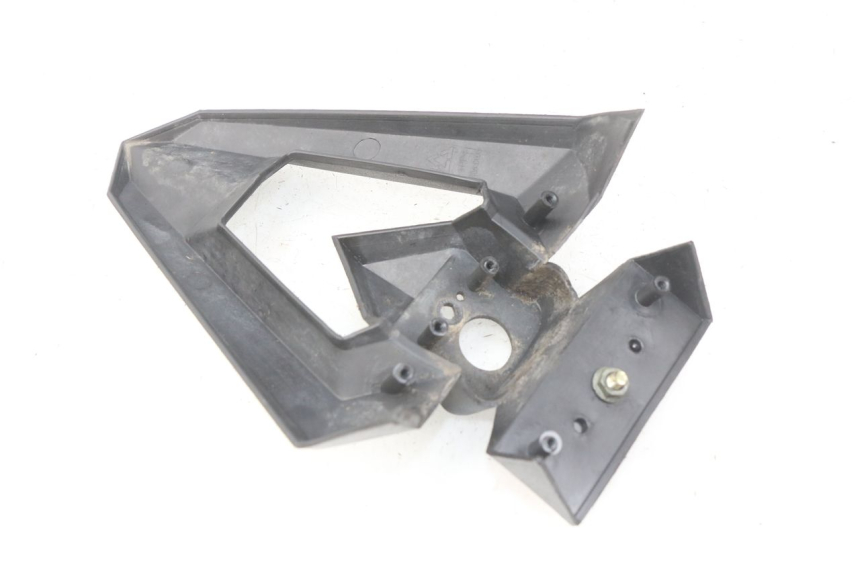 photo de ALETA TRASERA EUROCKA MATADOR 4T 50 (2010 - 2016) - Detalle de la pieza