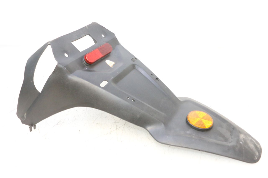 photo de ALETA TRASERA KEEWAY MATRIX RX9 125 (2006 - 2007) - Detalle de la pieza