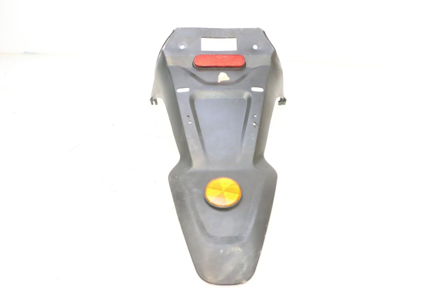photo de ALETA TRASERA KEEWAY MATRIX RX9 125 (2006 - 2007) - Otra perspectiva
