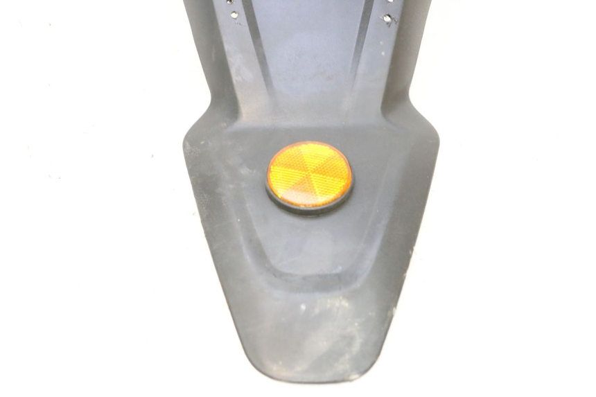 photo de ALETA TRASERA KEEWAY MATRIX RX9 125 (2006 - 2007) - Vista general del producto