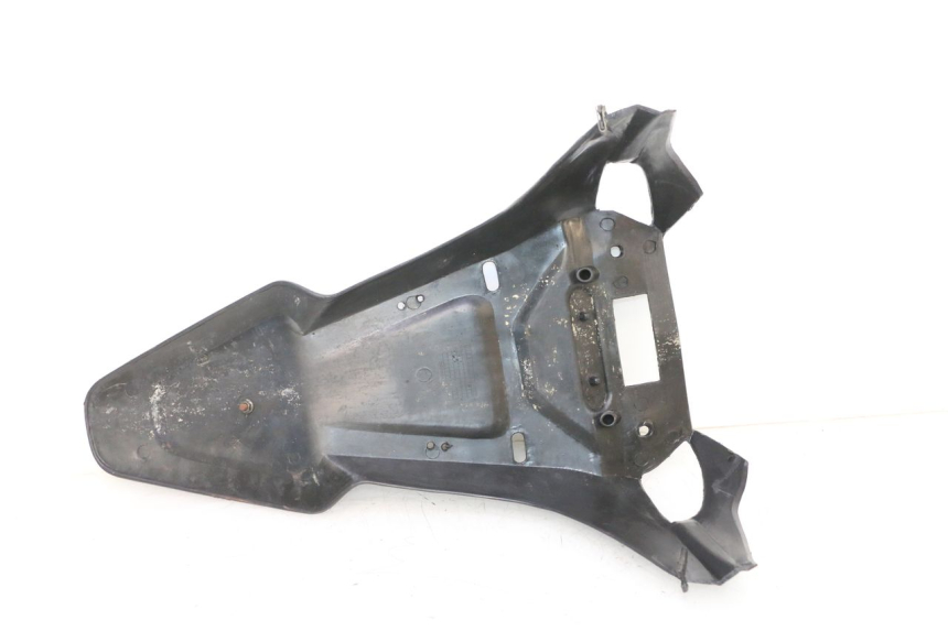 photo de ALETA TRASERA KEEWAY MATRIX RX9 125 (2006 - 2007) - Recambio usado revisado