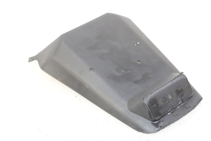 photo de ALETA TRASERA MBK BOOSTER SPIRIT NAKED 50 (2004 - 2017) - Vista principal