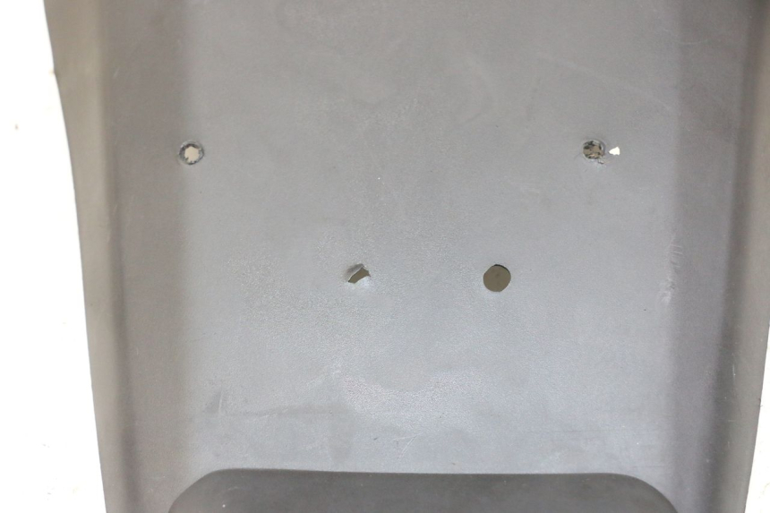 photo de ALETA TRASERA MBK BOOSTER SPIRIT NAKED 50 (2004 - 2017) - Zoom estado de uso