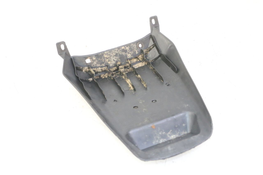 photo de ALETA TRASERA MBK BOOSTER SPIRIT NAKED 50 (2004 - 2017) - Otra perspectiva