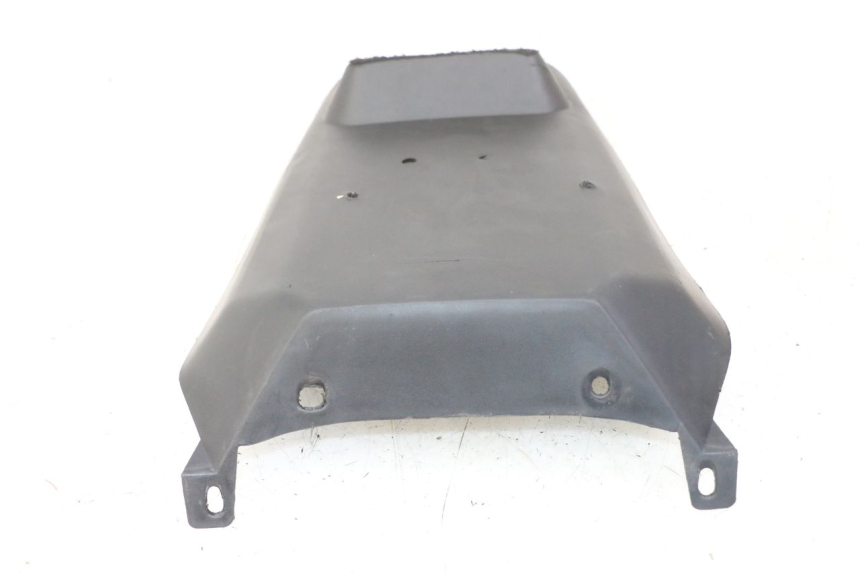 photo de ALETA TRASERA MBK BOOSTER SPIRIT NAKED 50 (2004 - 2017) - Vista general del producto