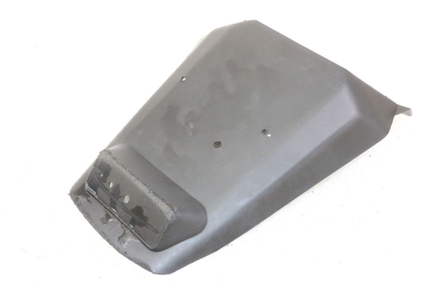 photo de ALETA TRASERA MBK BOOSTER SPIRIT NAKED 50 (2004 - 2017) - Detalles de los puntos de fijación