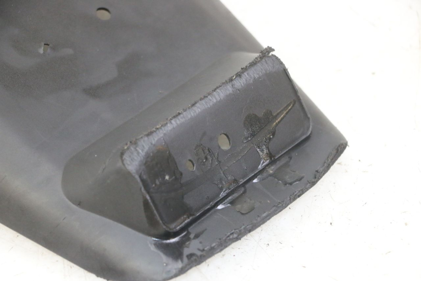 photo de ALETA TRASERA MBK BOOSTER SPIRIT NAKED 50 (2004 - 2017) - Recambio usado revisado