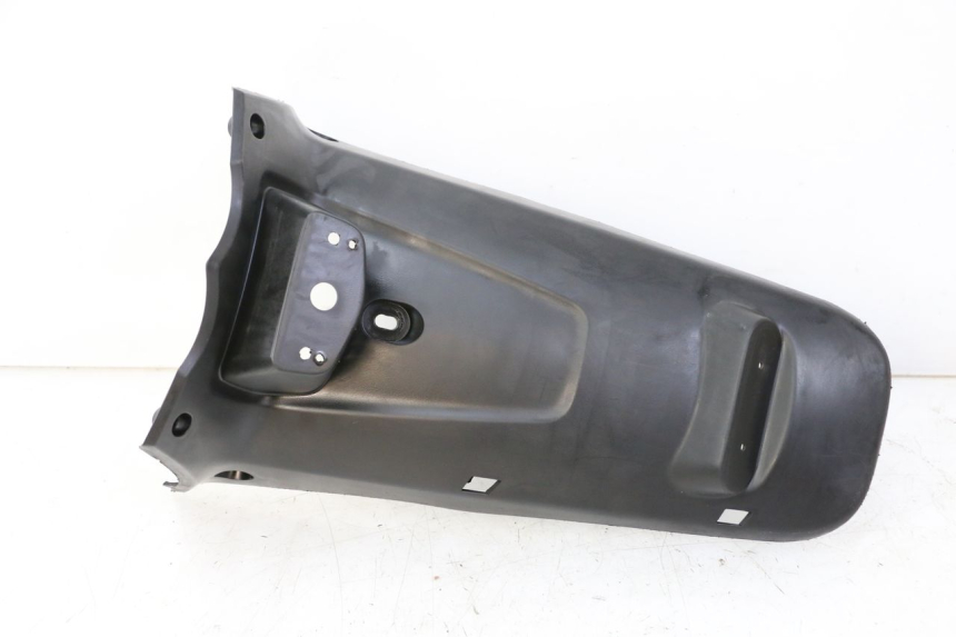 photo de ALETA TRASERA MBK OVETTO ONE 2T 50 (2013 - 2017) - Vista principal