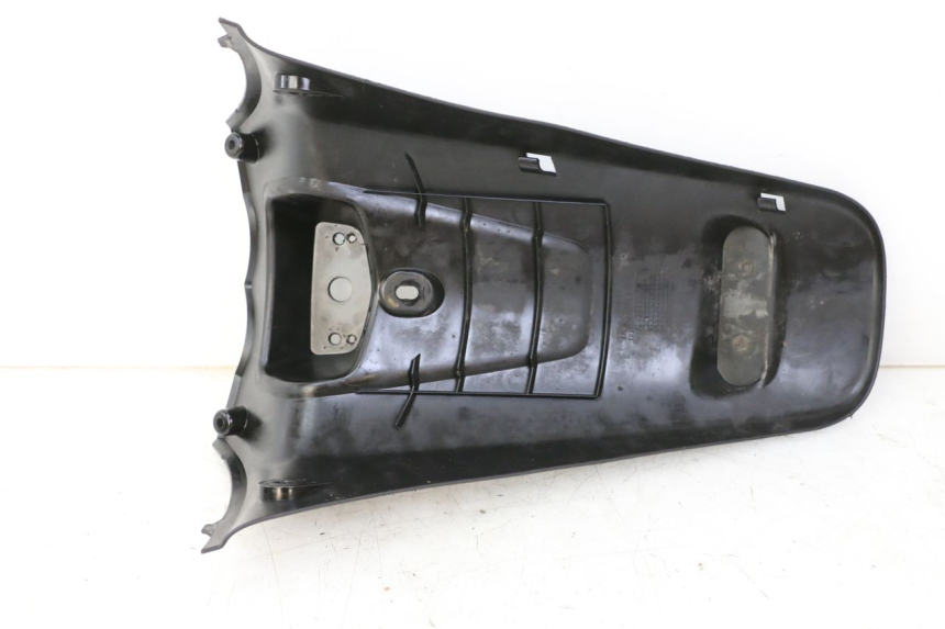 photo de ALETA TRASERA MBK OVETTO ONE 2T 50 (2013 - 2017) - Detalle de la pieza