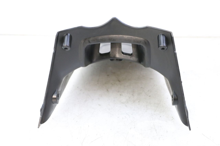 photo de ALETA TRASERA MBK OVETTO ONE 2T 50 (2013 - 2017) - Zoom estado de uso