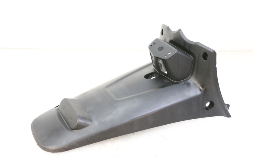 photo de ALETA TRASERA MBK OVETTO ONE 2T 50 (2013 - 2017) - Otra perspectiva