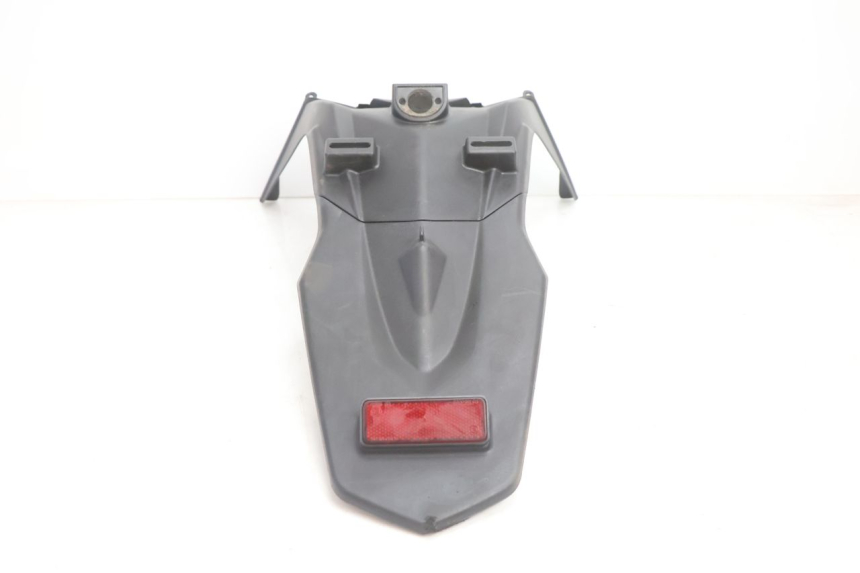 photo de ALETA TRASERA KYMCO MOVIE S 125 (2009 - 2018) - Primer plano técnico