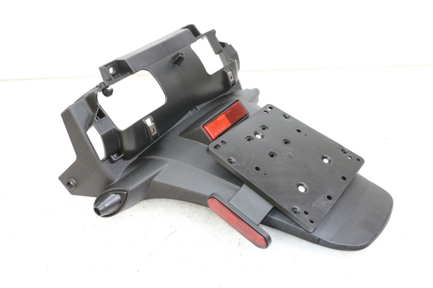 photo de ALETA TRASERA PIAGGIO MP3 HPE 350 (2018 - 2020) - Vista general del producto