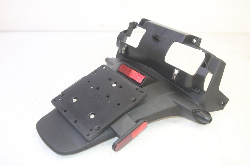 photo de ALETA TRASERA PIAGGIO MP3 HPE 350 (2018 - 2020) - Detalle de la pieza