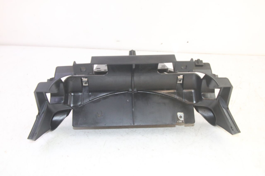 photo de ALETA TRASERA PIAGGIO MP3 HPE 350 (2018 - 2020) - Vista general del producto