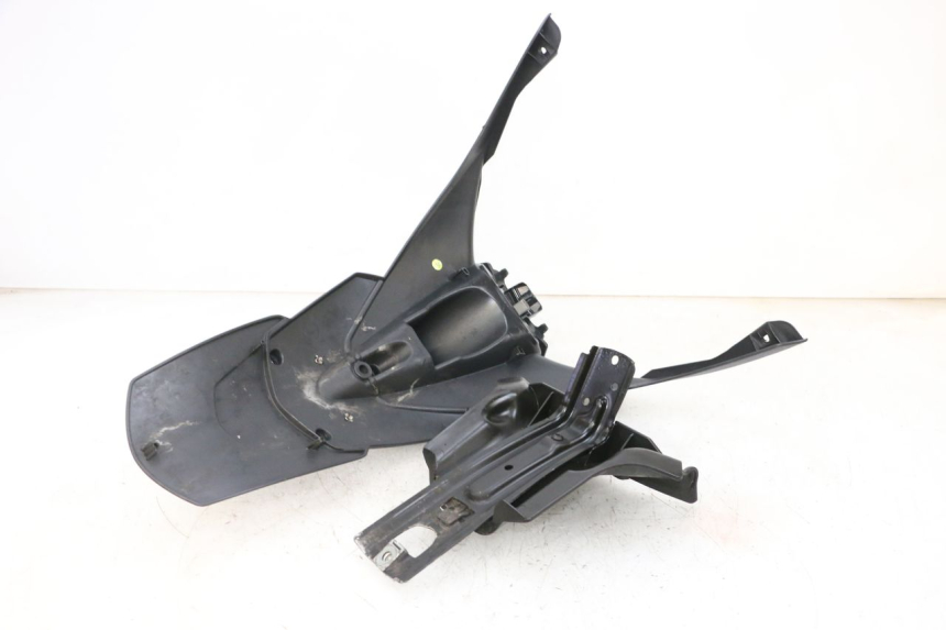 photo de ALETA TRASERA PIAGGIO MP3 HPE 300 (2019 - 2026) - Vista general del producto