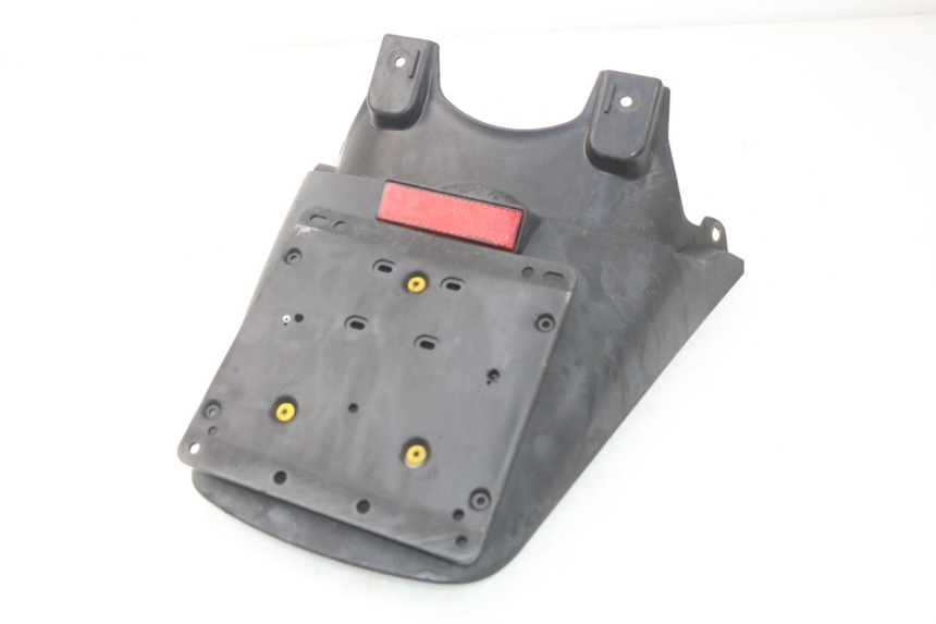 photo de GUARDABARROS TRASERO PIAGGIO MP3 LT 400 (2007 - 2012) - Vista principal