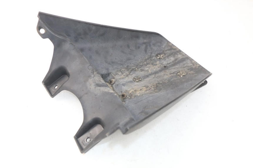 photo de GUARDABARROS TRASERO PIAGGIO MP3 LT 400 (2007 - 2012) - Detalle de la pieza