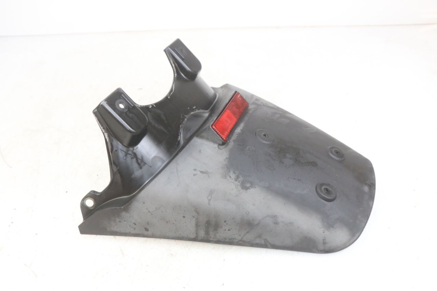photo de GUARDABARROS TRASERO PIAGGIO MP3 LT 400 (2007 - 2012) - Primer plano técnico