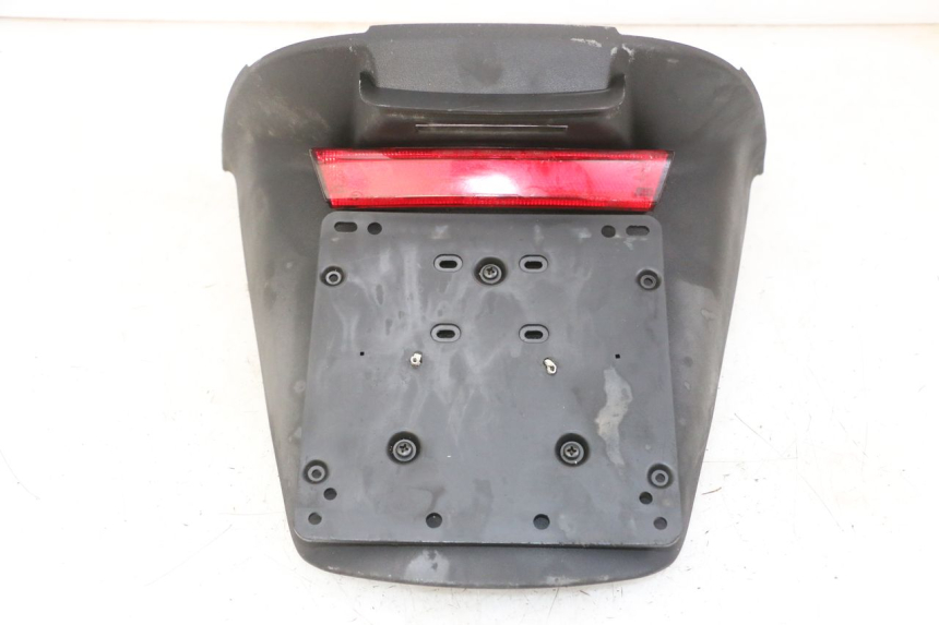 photo de ALETA TRASERA PIAGGIO MP3 LT 300 (2010 - 2016) - Detalle de la pieza