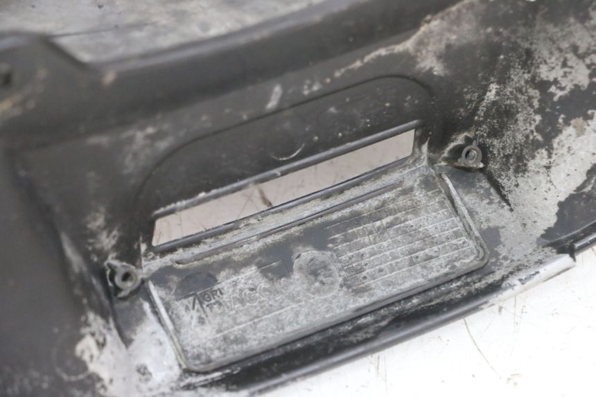 photo de ALETA TRASERA PIAGGIO MP3 LT 300 (2010 - 2016) - Otra perspectiva