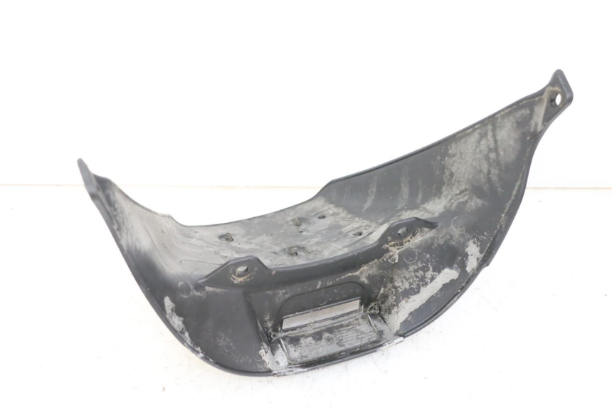 photo de ALETA TRASERA PIAGGIO MP3 LT 300 (2010 - 2016) - Primer plano técnico