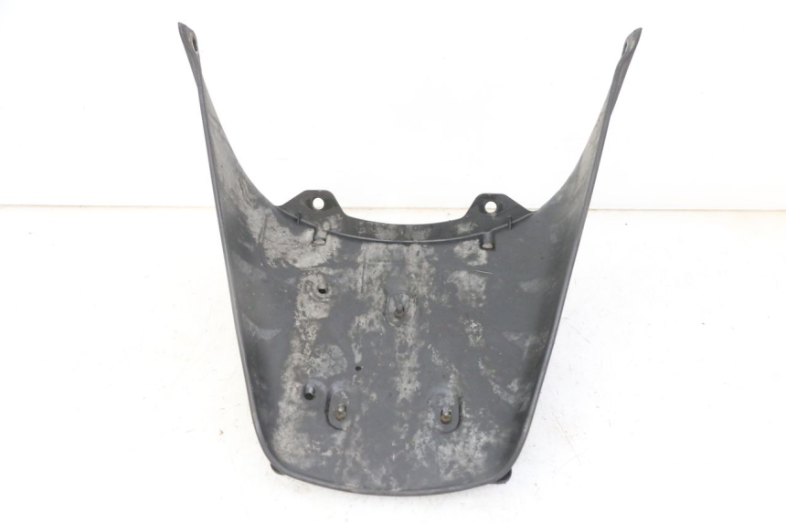 photo de ALETA TRASERA PIAGGIO MP3 LT 300 (2010 - 2016) - Vista general del producto