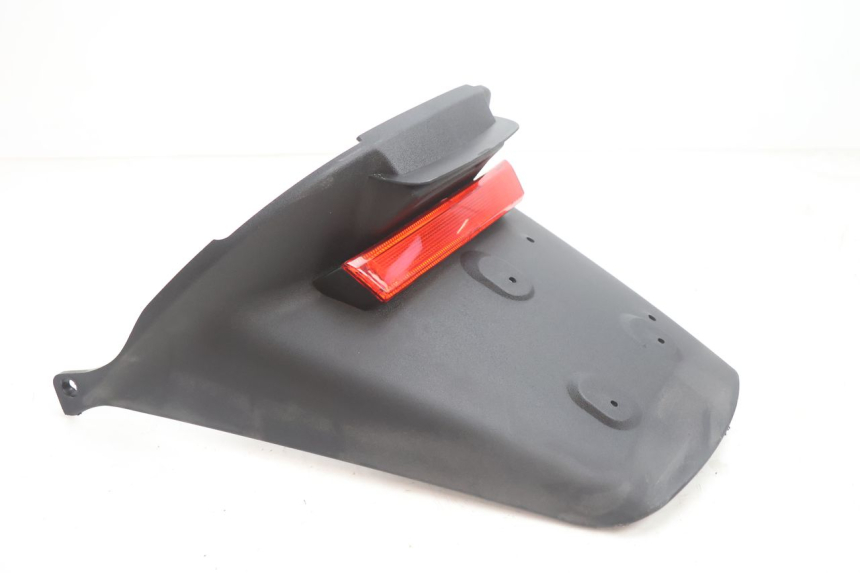photo de GUARDABARROS TRASERO PIAGGIO MP3 LT 300 (2010 - 2016) - Vista principal