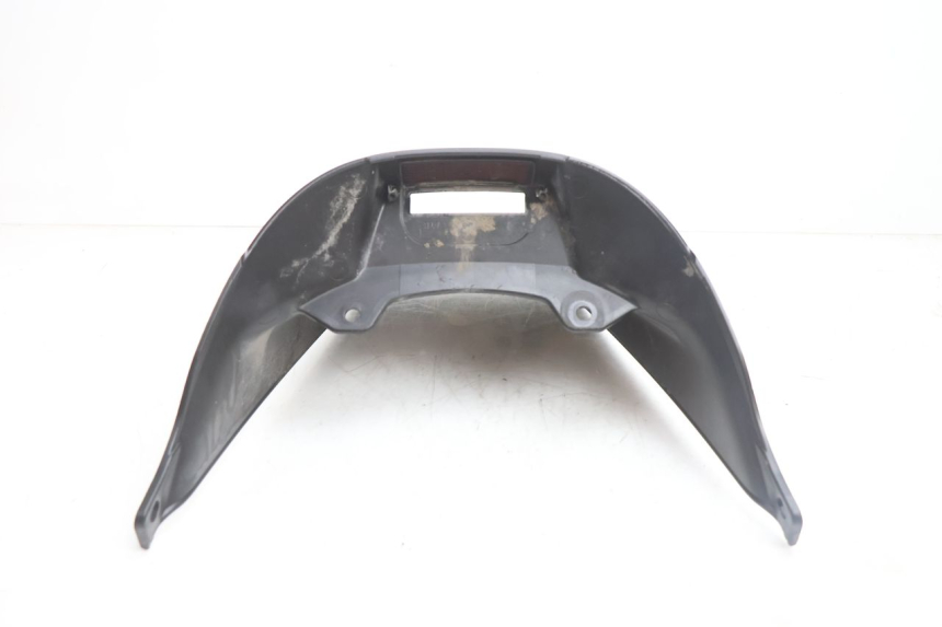 photo de GUARDABARROS TRASERO PIAGGIO MP3 LT 300 (2010 - 2016) - Otra perspectiva