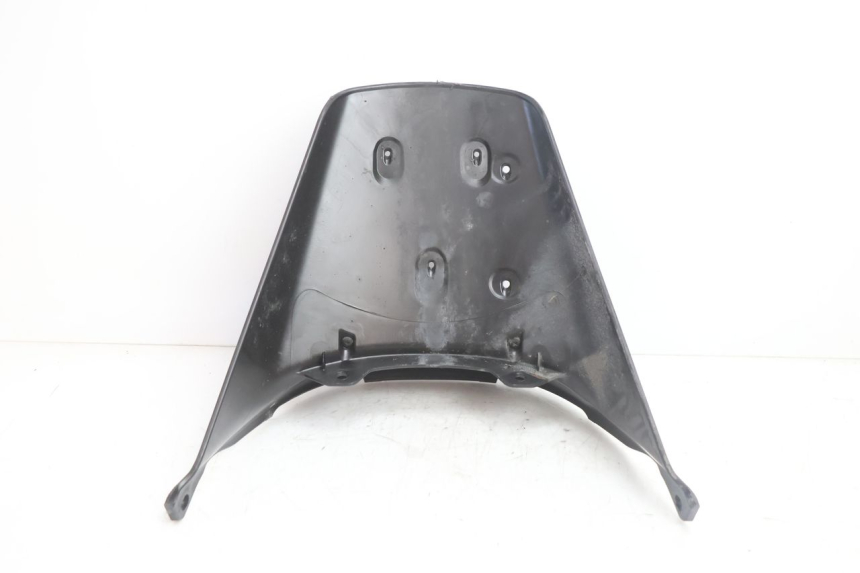 photo de GUARDABARROS TRASERO PIAGGIO MP3 LT 300 (2010 - 2016) - Primer plano técnico