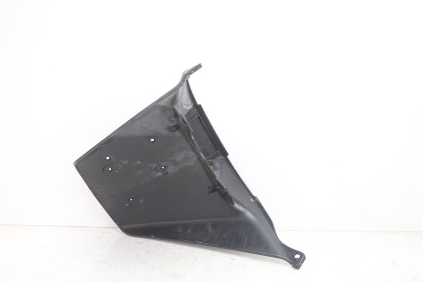photo de GUARDABARROS TRASERO PIAGGIO MP3 LT 300 (2010 - 2016) - Vista general del producto