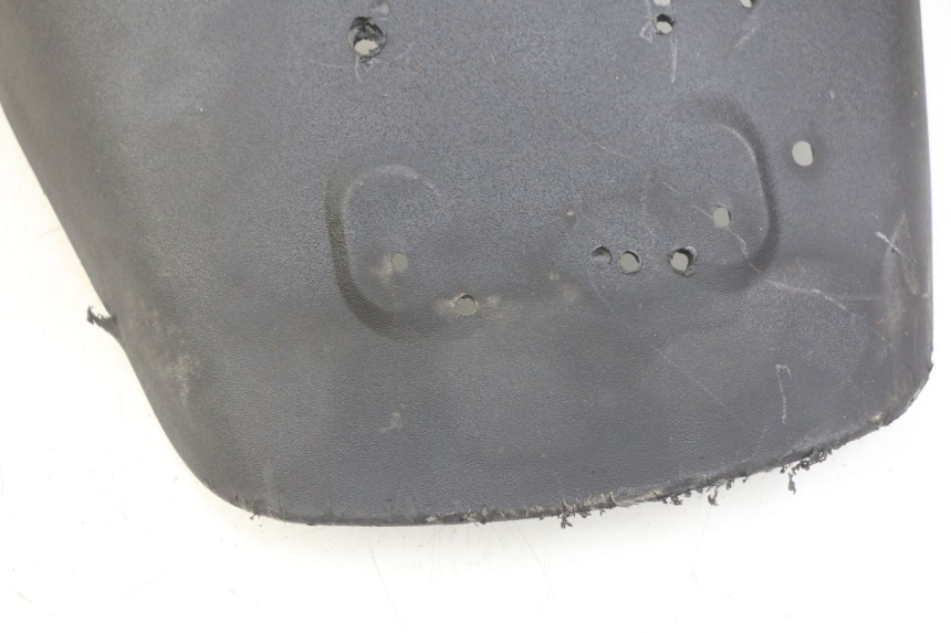 photo de GUARDABARROS TRASERO PIAGGIO MP3 125 (2006 - 2014) - Detalle de la pieza