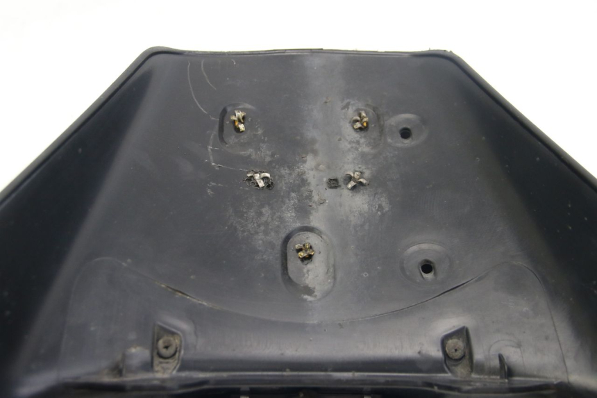 photo de GUARDABARROS TRASERO PIAGGIO MP3 125 (2006 - 2014) - Recambio usado revisado